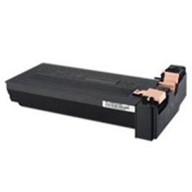 Rigenerate  Nero per Samsung Scx 6345N.  20K SCX - D6345A 