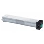 Toner Compatib Samsung  K3250 NR,K3300 NR-25KMLTD704SELS