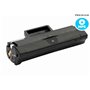 Mps  ML1660,1665,1670,1675,1860,SCX3200,3205-1.5KMLT-D1042S