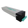 Toner Reg Samsung  K7400,K7500,K7600-45KHPSS816A