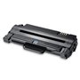 Com Samsung ml 2950ND,2955ND,Scx4728FD,4729FD.2.5KMLT-D103L