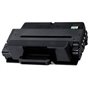 Mps Compatible Samsung M4020,M4070-20K/420g
