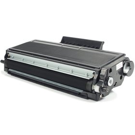 Toner Compa HL-6250,6300,6400,6600,6800,6900,5000-8KTN-3480