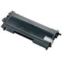 Mps Compa HL 2240, 2270DW, 2250,7360,7460,7860- 5.2K/150g-TN2010/2220XPP