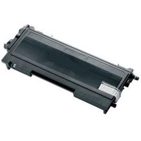 Compa Brother HL 2240, 2270DW, 2250,7360,7460,7860- 2.6KTN2010/2210/2220