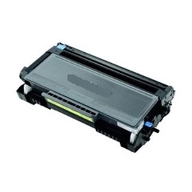 Compa HL5240,5340 D,5380,8880 DN-8K TN 3280 TN3170 TN650 