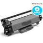 Mps Toner MFC-L2800,L2835,L2860,DCP-L2660,HL-L2445-3K