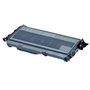 Toner Com for Brother HL-L2300,DCP-L2500,MFC-L2700-2.6K