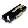 Universale  Compa TN3030 TN3060 TN6300 TN6600 TN7600-6.5K
