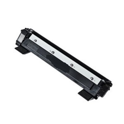 Mps Com Brother DCP1510,1512 HL1110,1112,MFC1810,12102K/60g