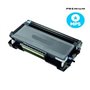 Mps Bro HL5240,5340 D,5380,8880 DN-12K TN3280 TN3170 TN650