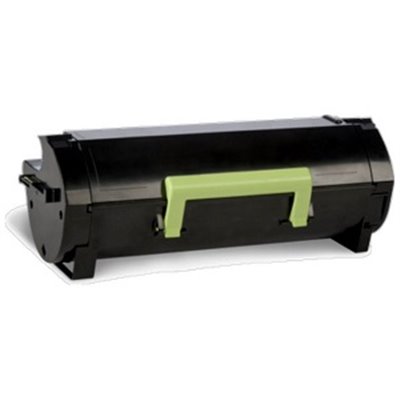 Toner Com M5155,M5163,M5170,XM5163,XM5170-35K24B6015