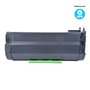 MPS Toner Com Lexmark MX321,MX421,MX521,MX621,MX622,MS321,MS421,MS521,MS621,MS622-6K56F2000