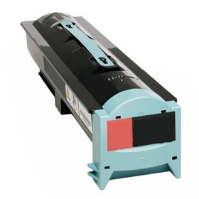 Toner Reg Lexmark Optra W840,Unisys UDS 50-30KW84020H 