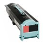 Toner Reg Lexmark Optra W840,Unisys UDS 50-30KW84020H 
