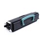 Toner compa Lexmark E350,E352 Optra E350,E352-9K E250A21E 