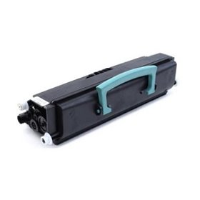 Toner compa Lexmark E350,E352 Optra E350,E352-9K E250A21E 
