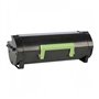 Toner Compa MS/MX321,MS/MX421,MS/MX521,MS621/MX622-6K56F2000