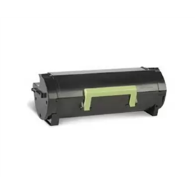 Toner Reg Lexmark MS531,631,632, MX532,632-5K66S2000