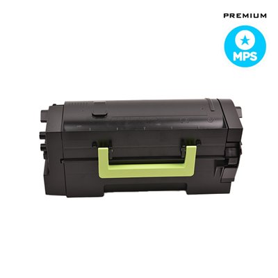 MPS Toner Com Lexmark B2865, MB2770-30KB282X00