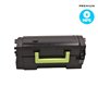 MPS Toner Com Lexmark B2865, MB2770-30KB282X00
