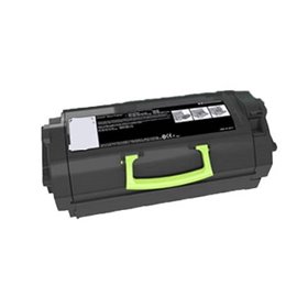 Toner Compa Lexmark MS817dn / MS818dn-25K53B2H00