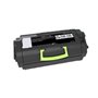 Toner Compa Lexmark MS817dn / MS818dn-25K53B2H00