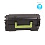 MPS Toner Lexmark B2865, MB2770-15K B282H00