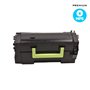 MPS Toner Rem Lexmark XM7370-45K25B3107