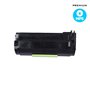 MPS Toner Rem Lexmark M1342, XM1342-18K24B7005