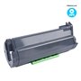 MPS Toner Com Lexmark MX321,MX421,MX521,MX621,MX622,MS321,MS421,MS521,MS621,MS622-15K56F2H00