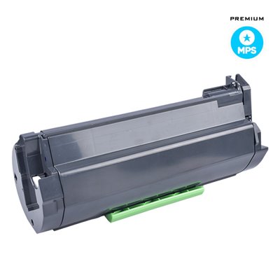 MPS Toner Com Lexmark MX321,MX421,MX521,MX621,MX622,MS321,MS421,MS521,MS621,MS622-15K56F2H00