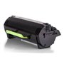 Toner compa Lexmark MS510,MS610 series-20K50F2U00