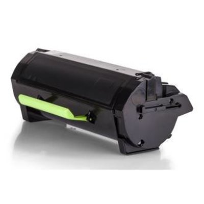 Toner compa Lexmark MS510,MS610 series-20K50F2U00
