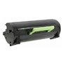 MPS Compa MS/MX321,MS/MX421,MS/MX521,MS621,MX/MX622-15K