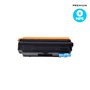 MPS Toner Com Lexmark B3340dw,B3442dw,MB3442adw MFP-3KB342H00