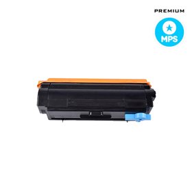 MPS Toner Com Lexmark B3340dw,B3442dw,MB3442adw MFP-3KB342H00