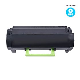 MPS Toner Rem Lexmark MX532adwe,MS531dw-28.4K66S2H00