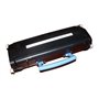 Toner compa E260DN/E360DN/E460DN/E460DW-3.5KE260A11E 