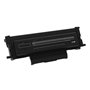 Toner compatible Lexmark B2236dw,MB2236adw,MB2236adwe-1.2K