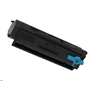 Toner compa Lexmark MS/MX331,MS/MX431,MX4 series-3K55B2000