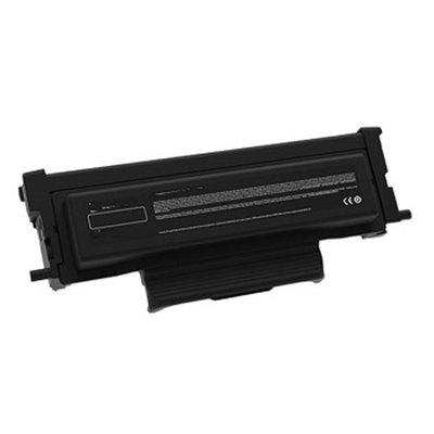 Toner compatible Lexmark B2236,MB2236,MB2200-6K