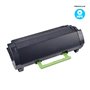 MPS Toner Lexmark MS632dwe,MX632adwe,MS631dw-31K 66S2X00