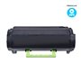 MPS Toner  Rem Lexmark MS531,MS631 MS632,MX532,MX632-5K66S2000