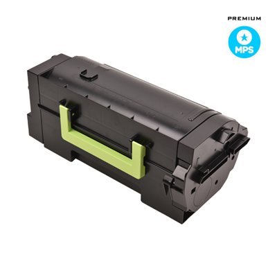 MPS Toner Reman Lexmark XM7355-45K25B3101