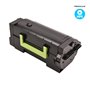 MPS Toner Reman Lexmark XM7355-45K25B3101