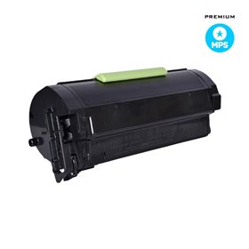 MPS Toner Reman Lexmark B2442dw,B2546dn,B2546dw,B2650dn-6KB242H00