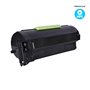 MPS Toner Reman Lexmark B2442dw,B2546dn,B2546dw,B2650dn-6KB242H00