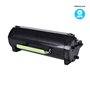 MPS Toner Reman Lexmark B2442dw,B2546dn,B2546dw,B2650dn-6KB242H00
