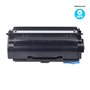 MPS Toner Reman Lexmark MS331,MS431,MX331,MX431-15K55B2H0055B2H0E